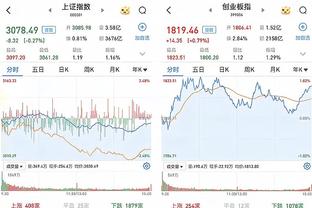 马莱莱造李昂乌龙越位在先，申花仍1-0海港